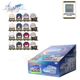 Honkai: Star Rail Chibi Stack Toy Vol. 1 Blind Box